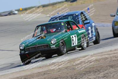 media/Oct-01-2023-24 Hours of Lemons (Sun) [[82277b781d]]/1045am (Outside Grapevine)/